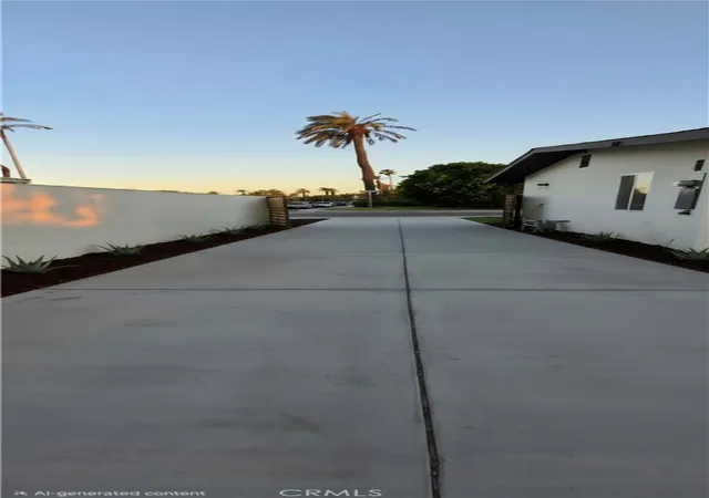 Photo 3 of Single family home for sale at 82360 Tahquitz, Indio, CA 92201 | MLS# IV26150381 | Listing updated on 2026-10-06