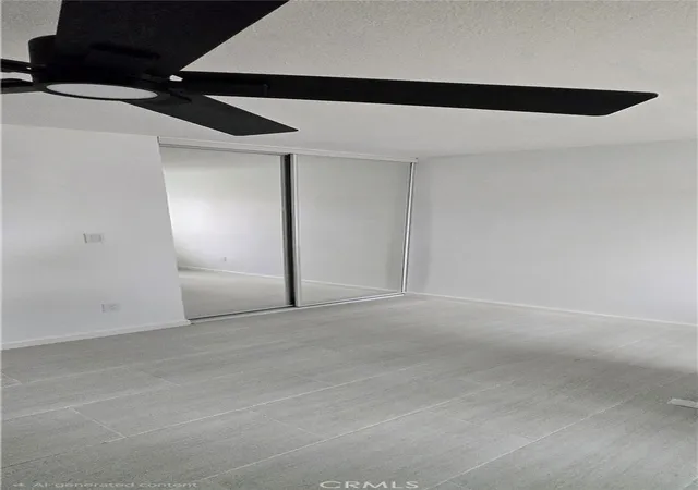Photo 7 of Single family home for sale at 82360 Tahquitz, Indio, CA 92201 | MLS# IV26150381 | Listing updated on 2026-10-06