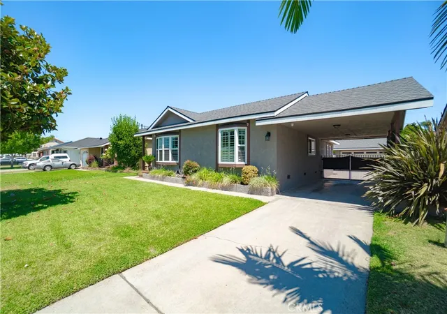 Single family home for sale at 10428 Birchdale Ave, Downey, CA 90241 | MLS# DW26150373