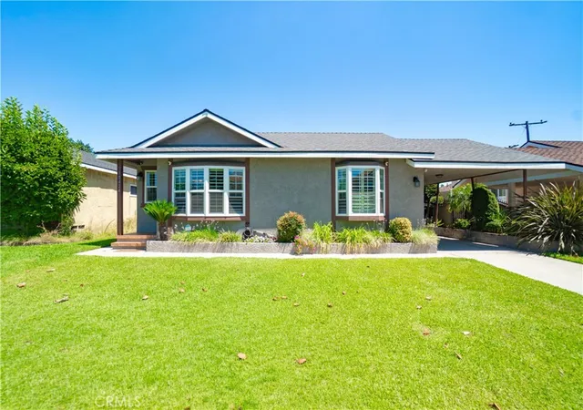 Photo 3 of Single family home for sale at 10428 Birchdale Ave, Downey, CA 90241 | MLS# DW26150373 | Listing updated on 2026-10-07