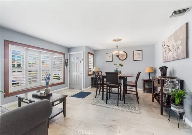 Photo 3 of Single family home for sale at 10428 Birchdale Ave, Downey, CA 90241 | MLS# DW26150373 | Listing updated on 2026-10-07