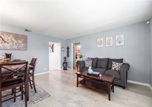 Photo 4 of Single family home for sale at 10428 Birchdale Ave, Downey, CA 90241 | MLS# DW26150373 | Listing updated on 2026-10-07