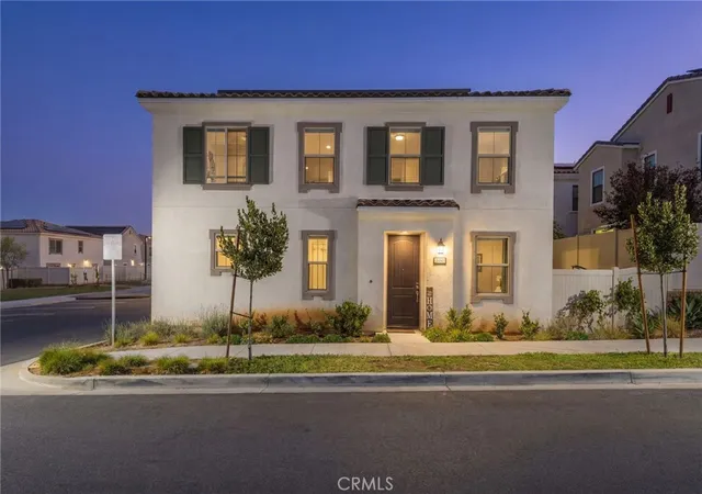 Photo 1 of Single family home for sale at 34432 Granite Rd, Yucaipa, CA 92399 | MLS# IG26150215 | Listing updated on 2026-09-12