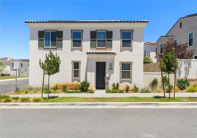 Photo 2 of Single family home for sale at 34432 Granite Rd, Yucaipa, CA 92399 | MLS# IG26150215 | Listing updated on 2026-09-12