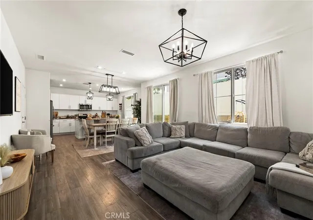 Photo 3 of Single family home for sale at 34432 Granite Rd, Yucaipa, CA 92399 | MLS# IG26150215 | Listing updated on 2026-09-12