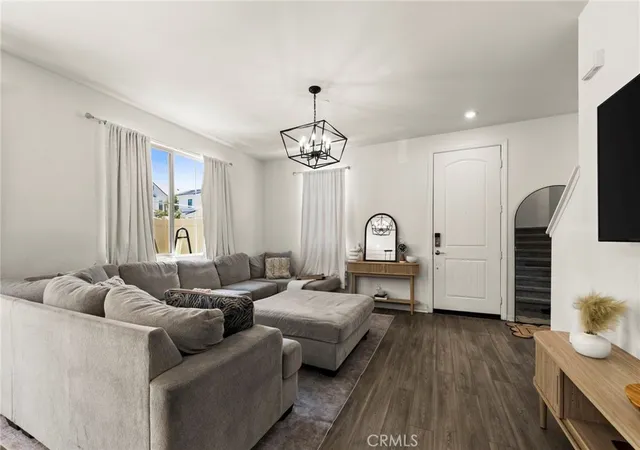 Photo 3 of Single family home for sale at 34432 Granite Rd, Yucaipa, CA 92399 | MLS# IG26150215 | Listing updated on 2026-09-12