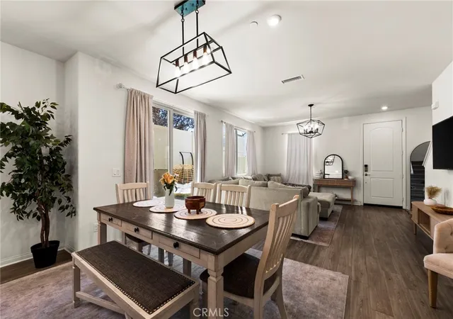 Photo 4 of Single family home for sale at 34432 Granite Rd, Yucaipa, CA 92399 | MLS# IG26150215 | Listing updated on 2026-09-12