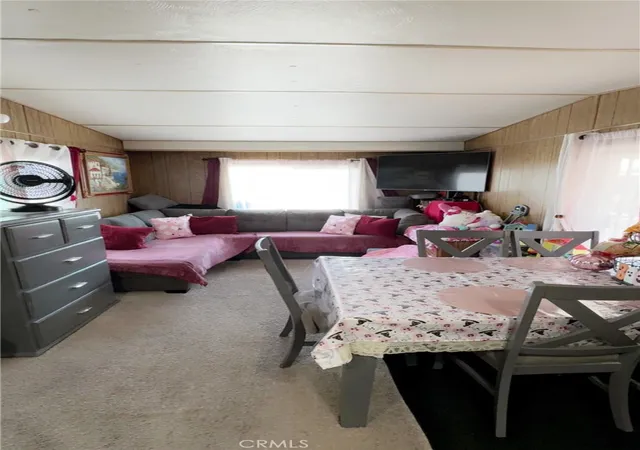 Photo 2 of Manufactured home for sale at 23701 S Western Ave #106, Torrance, CA 90501 | MLS# MB26150394 | Listing updated on 2026-10-03