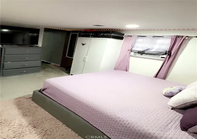 Photo 3 of Manufactured home for sale at 23701 S Western Ave #106, Torrance, CA 90501 | MLS# MB26150394 | Listing updated on 2026-10-03