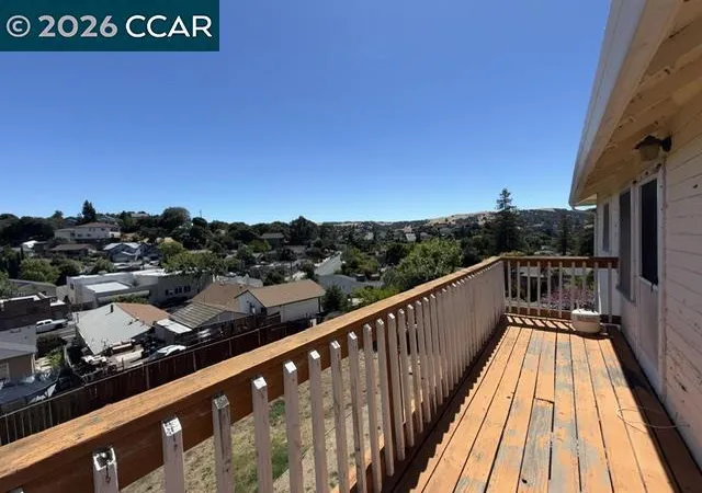 Photo 3 of Multi family home for sale at 2344 Scenic Ave, Martinez, CA 94553 | MLS# 41141150 | Listing updated on 2026-09-29