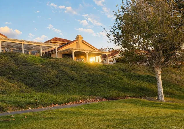Photo 1 of Single family home for sale at 29118 Laurel Valley Dr, Vista, CA 92084 | MLS# NDP2606587 | Listing updated on 2026-10-07