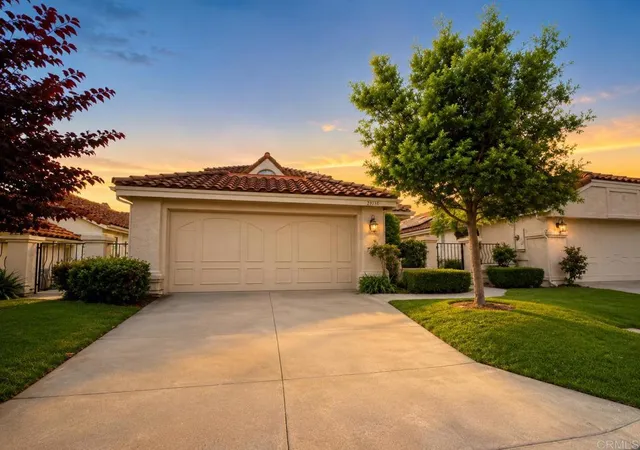 Photo 3 of Single family home for sale at 29118 Laurel Valley Dr, Vista, CA 92084 | MLS# NDP2606587 | Listing updated on 2026-10-07