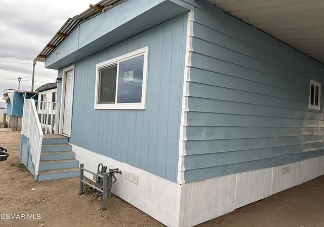Homes for sale in Arvin, CA | 801 Schipper St #46, Arvin, CA 93203 | MLS# 226003252