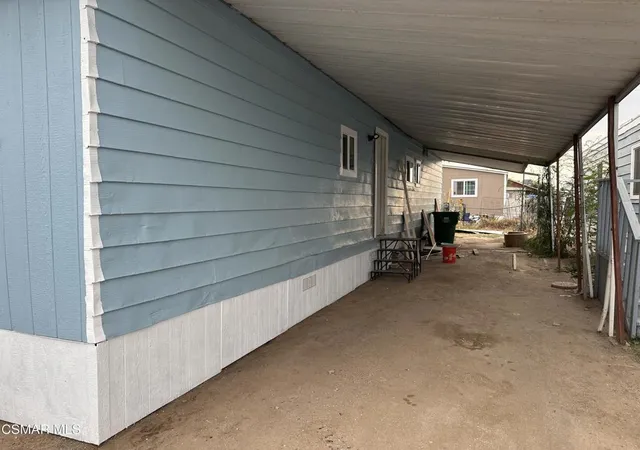 Homes for sale in Arvin, CA | 801 Schipper St #46, Arvin, CA 93203 | MLS# 226003252