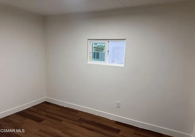 Homes for sale in Arvin, CA | 801 Schipper St #46, Arvin, CA 93203 | MLS# 226003252