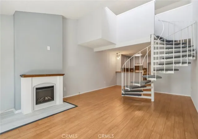 Homes for sale in Fullerton, CA | 2900 Madison Ave, Fullerton, CA 92831 | MLS# OC26150409