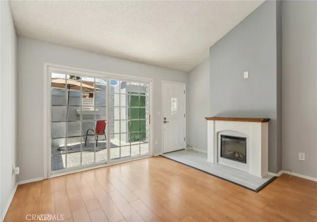 Homes for sale in Fullerton, CA | 2900 Madison Ave, Fullerton, CA 92831 | MLS# OC26150409