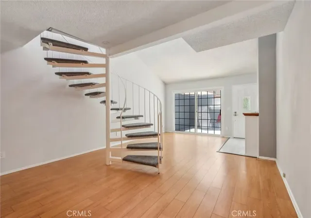 Homes for sale in Fullerton, CA | 2900 Madison Ave, Fullerton, CA 92831 | MLS# OC26150409