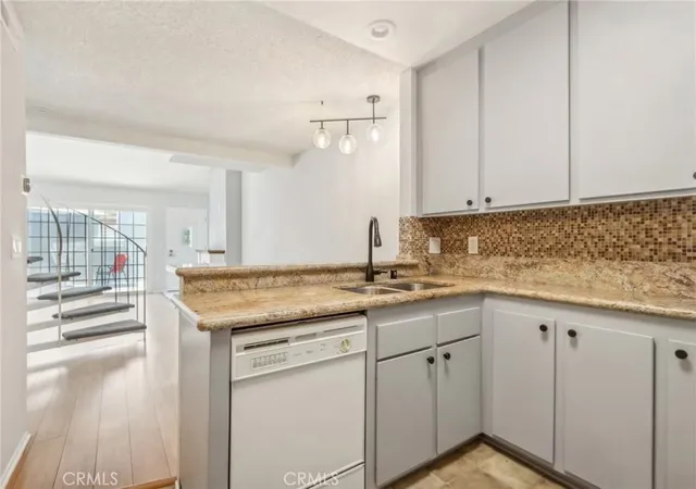 Homes for sale in Fullerton, CA | 2900 Madison Ave, Fullerton, CA 92831 | MLS# OC26150409
