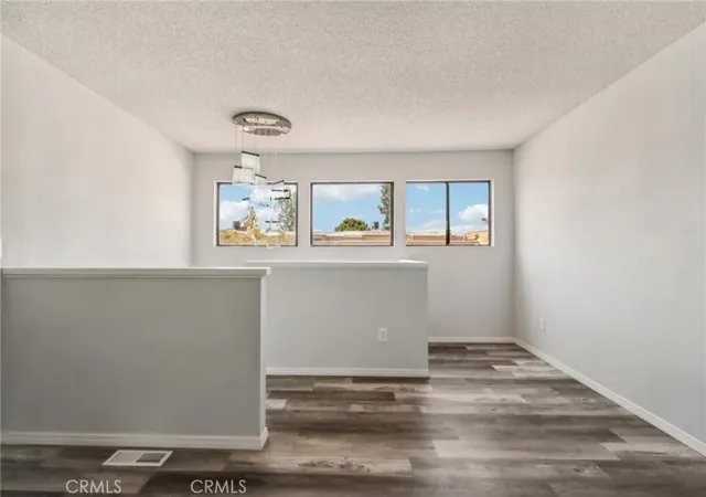 Homes for sale in Fullerton, CA | 2900 Madison Ave, Fullerton, CA 92831 | MLS# OC26150409