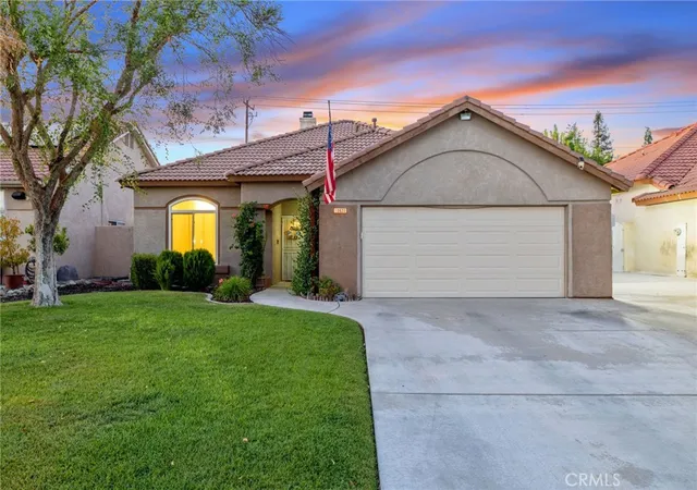 Homes for sale in Bakersfield, CA | 10620 Tivoli Ct, Bakersfield, CA 93311 | MLS# FR26149909