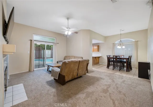Homes for sale in Bakersfield, CA | 10620 Tivoli Ct, Bakersfield, CA 93311 | MLS# FR26149909