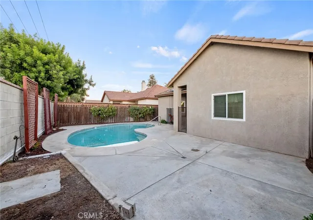 Homes for sale in Bakersfield, CA | 10620 Tivoli Ct, Bakersfield, CA 93311 | MLS# FR26149909