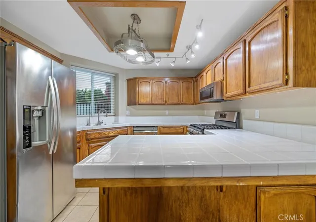Homes for sale in Bakersfield, CA | 10620 Tivoli Ct, Bakersfield, CA 93311 | MLS# FR26149909