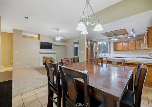 Homes for sale in Bakersfield, CA | 10620 Tivoli Ct, Bakersfield, CA 93311 | MLS# FR26149909