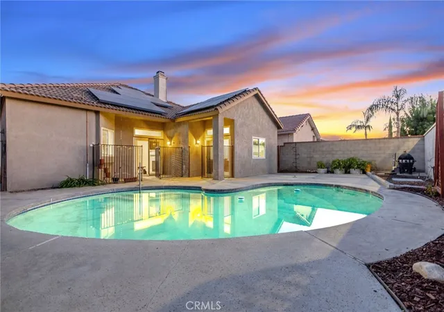 Homes for sale in Bakersfield, CA | 10620 Tivoli Ct, Bakersfield, CA 93311 | MLS# FR26149909