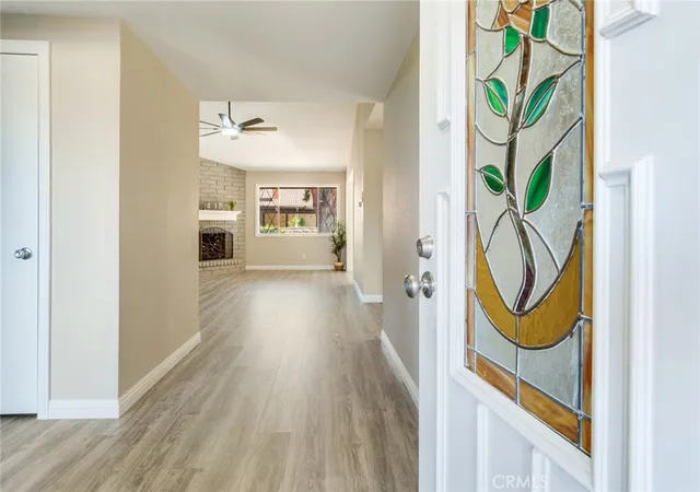20th image of 1825 Flame Tree, Hemet, CA 92545 | MLS# SW26148917