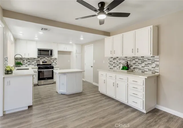 2nd image of 1825 Flame Tree, Hemet, CA 92545 | MLS# SW26148917