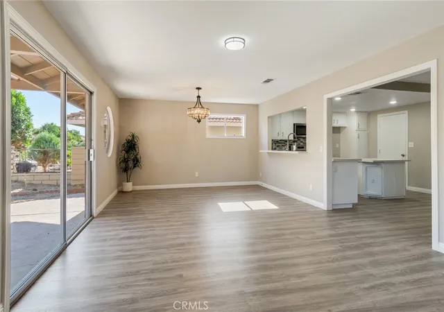 4th image of 1825 Flame Tree, Hemet, CA 92545 | MLS# SW26148917