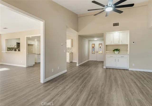 5th image of 1825 Flame Tree, Hemet, CA 92545 | MLS# SW26148917