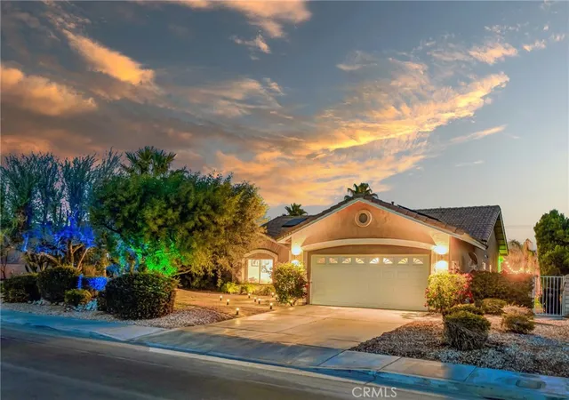 Photo 23 of Single family home for sale at 2222 Shannon, Palm Springs, CA 92262 | MLS# CV26150418 | Listing updated on 2026-08-31