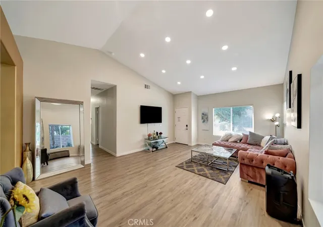 Photo 2 of Single family home for sale at 2222 Shannon, Palm Springs, CA 92262 | MLS# CV26150418 | Listing updated on 2026-08-31