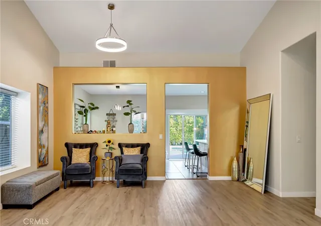 Photo 3 of Single family home for sale at 2222 Shannon, Palm Springs, CA 92262 | MLS# CV26150418 | Listing updated on 2026-08-31