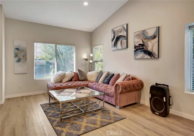Photo 3 of Single family home for sale at 2222 Shannon, Palm Springs, CA 92262 | MLS# CV26150418 | Listing updated on 2026-08-31