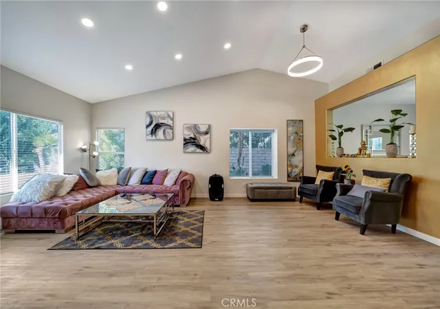 Photo 4 of Single family home for sale at 2222 Shannon, Palm Springs, CA 92262 | MLS# CV26150418 | Listing updated on 2026-08-31