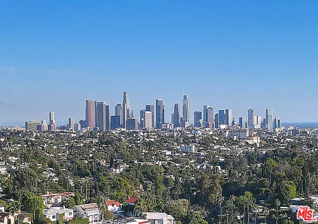 Photo 1 of Condo for sale at 1707 Micheltorena St #208, Los Angeles, CA 90026 | MLS# 26858259 | Listing updated on 2026-10-05