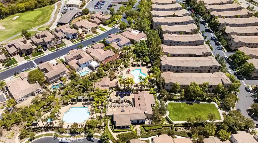 Listing Photo 29 - Condo for sale in 4317 Owens St located at 4317 Owens St, Corona, CA 92883 - Unit #103