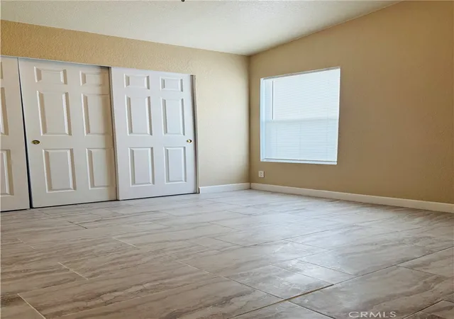 Homes for sale in Torrance, CA | 23701 S Western #1, Torrance, CA 90501 | MLS# MB26150435