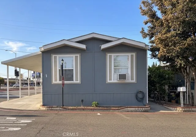 Homes for sale in Torrance, CA | 23701 S Western #1, Torrance, CA 90501 | MLS# MB26150435