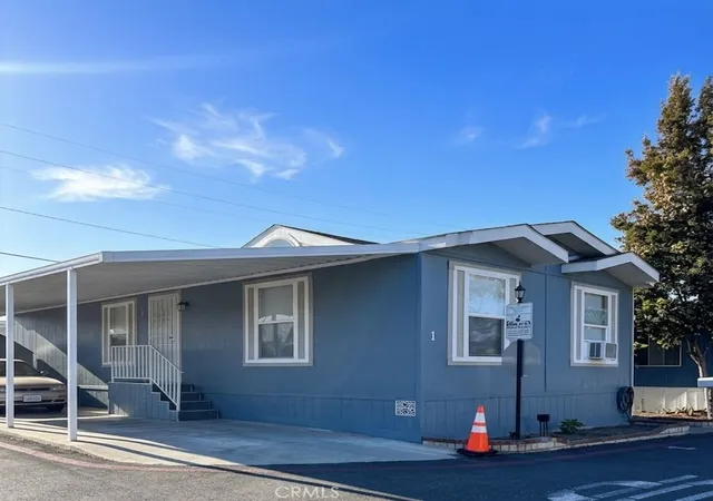 Homes for sale in Torrance, CA | 23701 S Western #1, Torrance, CA 90501 | MLS# MB26150435