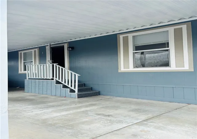 Homes for sale in Torrance, CA | 23701 S Western #1, Torrance, CA 90501 | MLS# MB26150435