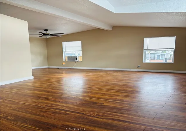 Homes for sale in Torrance, CA | 23701 S Western #1, Torrance, CA 90501 | MLS# MB26150435