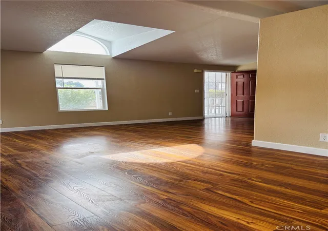 Homes for sale in Torrance, CA | 23701 S Western #1, Torrance, CA 90501 | MLS# MB26150435