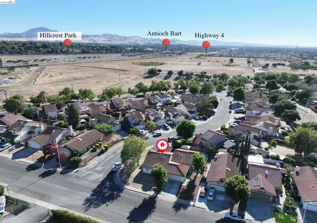 Homes for sale in Antioch, CA | 2312 Willow Ave, Antioch, CA 94509 | MLS# 41141152