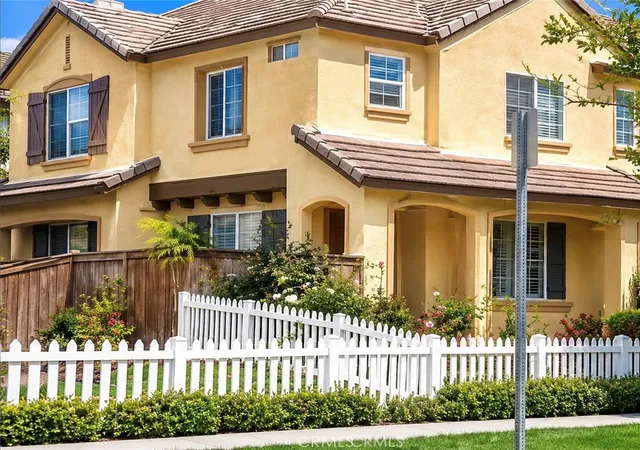 Homes for sale in Chula Vista, CA | 1858 Monaco, Chula Vista, CA 91913 | MLS# SW26150453
