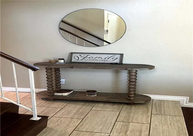 Photo 1 of Single family home for sale at 13035 Arlington Ln, Chino, CA 91710 | MLS# CV26150455 | Listing updated on 2026-10-01